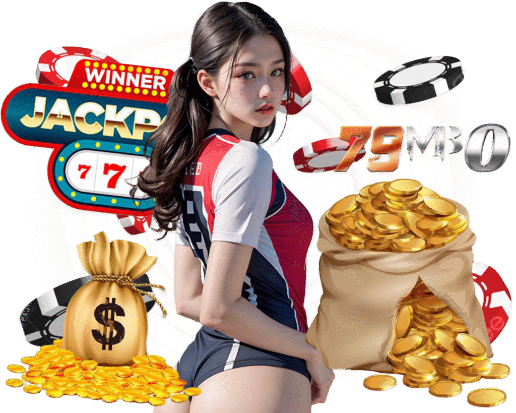 79MB0 ทางเข้า สมัครสมาชิก