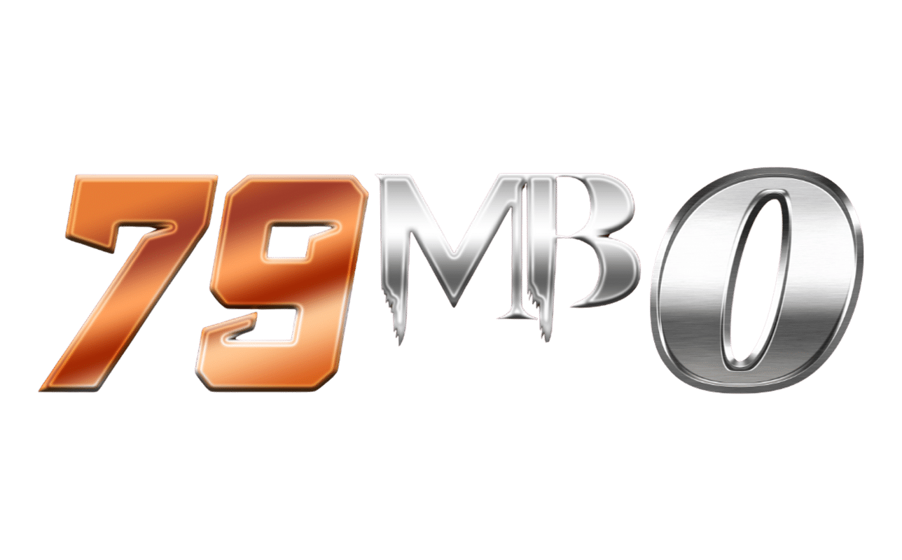 79mb0.org